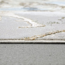 Load image into Gallery viewer, Dynamic Rugs Merit 6655-999 Grey/Multi Area Rug
