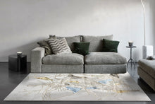Load image into Gallery viewer, Dynamic Rugs Merit 6655-999 Grey/Multi Area Rug
