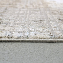 Load image into Gallery viewer, Dynamic Rugs Merit 6656-999 Grey/Multi Area Rug

