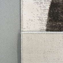 Load image into Gallery viewer, Dynamic Rugs Merit 6657-999 Grey/Multi Area Rug
