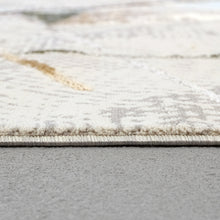 Load image into Gallery viewer, Dynamic Rugs Merit 6658-999 Grey/Multi Area Rug
