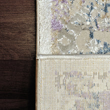 Load image into Gallery viewer, Dynamic Rugs Million 5840-950 Grey Area Rug
