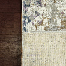 Load image into Gallery viewer, Dynamic Rugs Million 5845-950 Grey Area Rug
