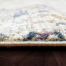 Load image into Gallery viewer, Dynamic Rugs Million 5845-950 Grey Area Rug
