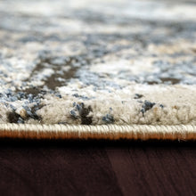 Load image into Gallery viewer, Dynamic Rugs Million 5848-995 Grey Area Rug

