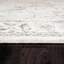 Load image into Gallery viewer, Dynamic Rugs Mood 8457-351 Red/Blue/Ivory Area Rug
