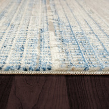 Load image into Gallery viewer, Dynamic Rugs Mood 8465-995 Dark Grey/Slate Area Rug
