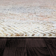 Load image into Gallery viewer, Dynamic Rugs Mood 8466-999 Multi Area Rug
