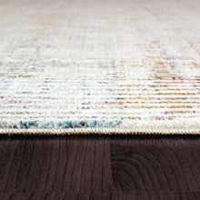Load image into Gallery viewer, Dynamic Rugs Mood 8467-999 Multi Area Rug
