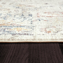 Load image into Gallery viewer, Dynamic Rugs Mood 8468-999 Light Grey Mulighti Area Rug
