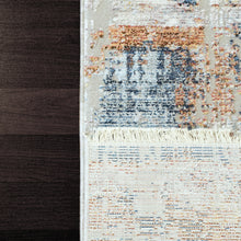 Load image into Gallery viewer, Dynamic Rugs Mood 8469-999 Multi Area Rug
