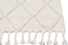 Load image into Gallery viewer, Dynamic Rugs Moxie 2534-109 Ivory/Grey Area Rug
