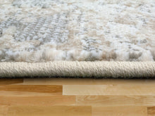 Load image into Gallery viewer, Dynamic Rugs Mysterio 1205-100 Ivory Area Rug
