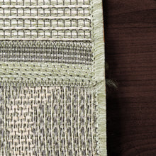 Load image into Gallery viewer, Dynamic Rugs Newport 96003-4001 Green Area Rug
