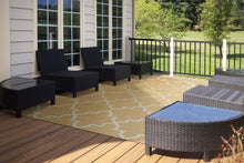 Load image into Gallery viewer, Dynamic Rugs Newport 96003-8008 Orange Area Rug

