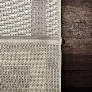 Dynamic Rugs Newport 96007-2001 Beige Area Rug