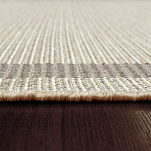 Load image into Gallery viewer, Dynamic Rugs Newport 96007-2001 Beige Area Rug
