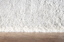Load image into Gallery viewer, Dynamic Rugs Nitro Lux 6360-100 Ivory Area Rug
