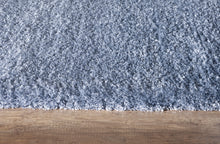 Load image into Gallery viewer, Dynamic Rugs Nitro Lux 6360-590 Blue Area Rug
