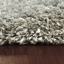 Load image into Gallery viewer, Dynamic Rugs Nitro Lux 6360-900 Grey Area Rug
