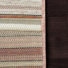 Load image into Gallery viewer, Dynamic Rugs Newport 96005-8003 Blush/Ivory Area Rug
