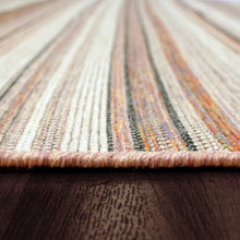 Load image into Gallery viewer, Dynamic Rugs Newport 96005-8003 Blush/Ivory Area Rug
