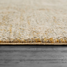 Load image into Gallery viewer, Dynamic Rugs Opulus 4311-889 Beige/Multi Area Rug

