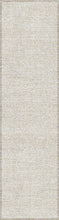 Load image into Gallery viewer, Dynamic Rugs Opulus 4311-889 Beige/Multi Area Rug
