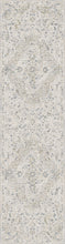 Load image into Gallery viewer, Dynamic Rugs Opulus 4312-897 Beige/Grey/Gold Area Rug
