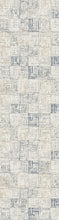 Load image into Gallery viewer, Dynamic Rugs Opulus 4313-889 Beige/Multi Area Rug
