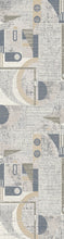 Load image into Gallery viewer, Dynamic Rugs Opulus 4315-899 Beige/Multi Area Rug
