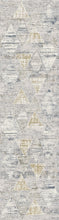 Load image into Gallery viewer, Dynamic Rugs Opulus 4317-889 Beige/Multi Area Rug
