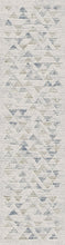 Load image into Gallery viewer, Dynamic Rugs Opulus 4318-889 Beige/Multi Area Rug
