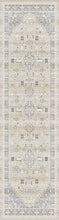 Load image into Gallery viewer, Dynamic Rugs Opulus 4319-889 Beige/Multi Area Rug
