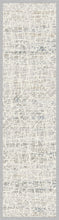 Load image into Gallery viewer, Dynamic Rugs Opulus 4320-889 Beige/Multi Area Rug
