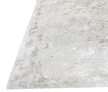 Load image into Gallery viewer, Dynamic Rugs Paradise 2400-100 Ivory Area Rug

