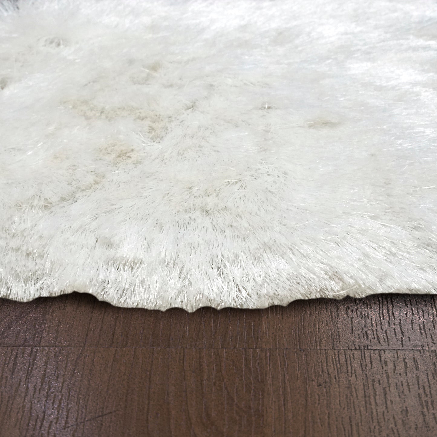 Paradise 2400-100 Ivory Area Rug