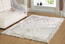 Load image into Gallery viewer, Dynamic Rugs Paradise 2400-100 Ivory Area Rug
