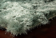 Load image into Gallery viewer, Dynamic Rugs Paradise 2400-404 Teal Area Rug
