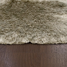 Load image into Gallery viewer, Dynamic Rugs Paradise 2400-600 Taupe Area Rug
