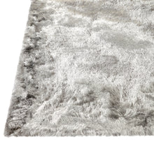 Load image into Gallery viewer, Dynamic Rugs Paradise 2400-900 Silver Area Rug
