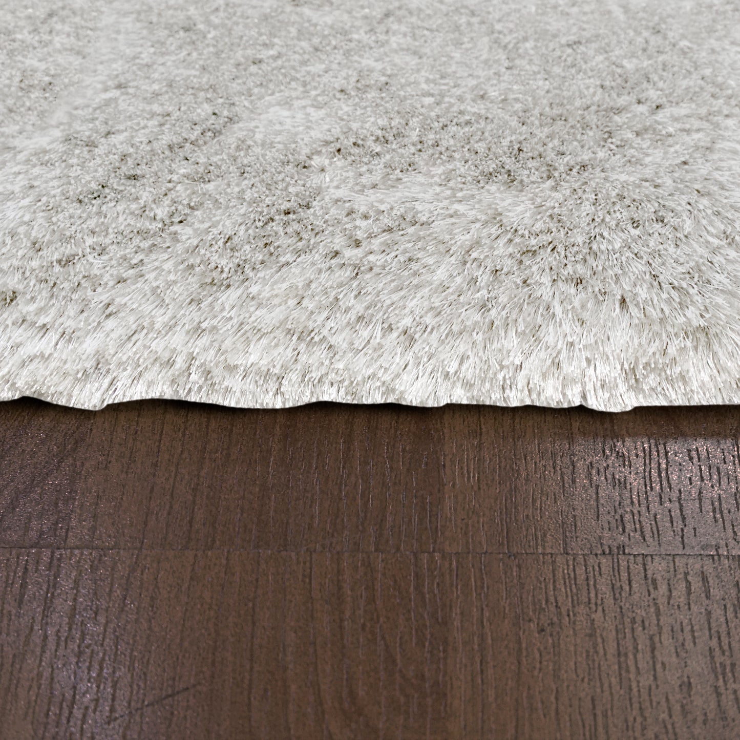 Paradise 2401-609 Taupe/Multi Area Rug