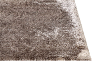 Dynamic Rugs Paradise 2401-909 Silver/Multi Area Rug