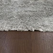 Load image into Gallery viewer, Dynamic Rugs Paradise 2401-909 Silver/Multi Area Rug
