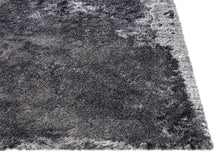 Load image into Gallery viewer, Dynamic Rugs Paradise 2401-999 Charcoal/Multi Area Rug
