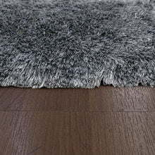 Load image into Gallery viewer, Dynamic Rugs Paradise 2401-999 Charcoal/Multi Area Rug
