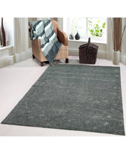 Load image into Gallery viewer, Dynamic Rugs Patio 8390-999 Multicolored Area Rug
