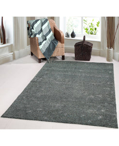 Dynamic Rugs Patio 8390-999 Multicolored Area Rug