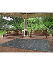 Load image into Gallery viewer, Dynamic Rugs Patio 8390-999 Multicolored Area Rug
