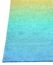 Load image into Gallery viewer, Dynamic Rugs Patio 8394-999 Multicolored Area Rug
